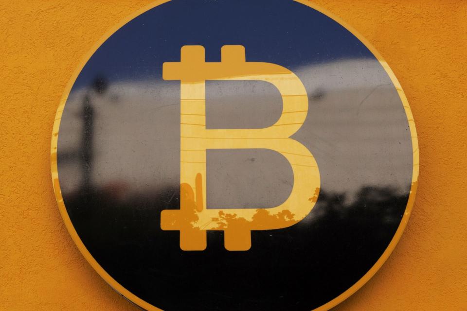 MicroStrategy Borong Bitcoin 1,1 Miliar Dolar dan Strategi Pendanaan Baru