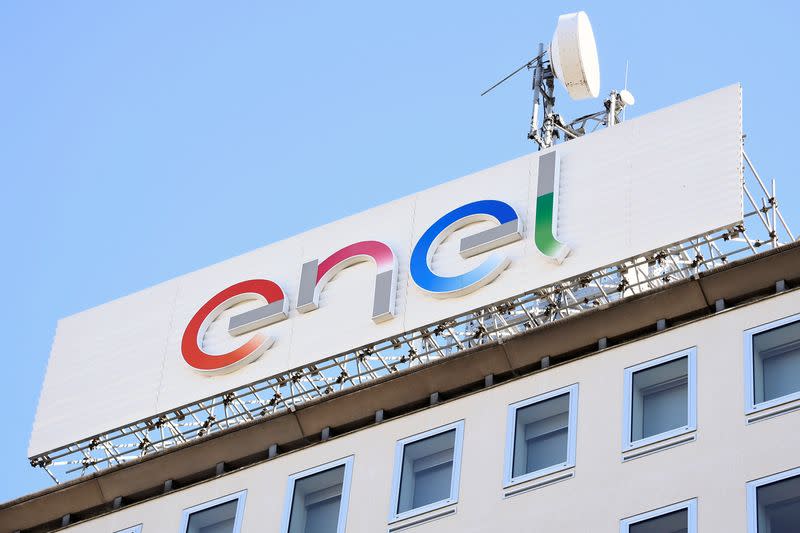 Enel dan KKR Jadi Calon Pembeli Cubico, Startup Energi Terbarukan Bernilai 6 Miliar