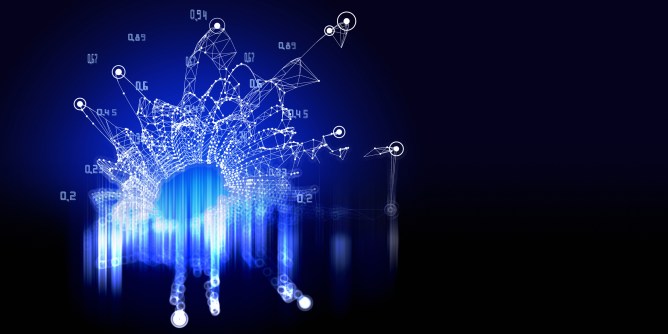 DeepSeek Hentikan Pendaftaran Karena Serangan Siber Meski Model R1 Cemerlang