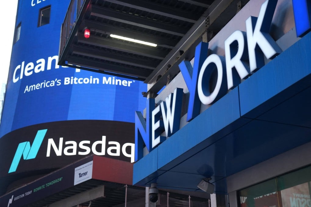 Kehebohan Pasar AS: Apakah Teknologi AI China Kini Unggul dari Silicon Valley?