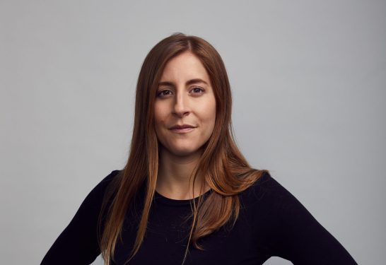 Divvy Homes Diakuisisi Brookfield Senilai 1 Miliar setelah Tantangan Besar