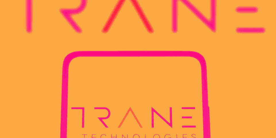 Penurunan Saham Trane Setelah DeepSeek Luncurkan AI Murah dan Efisien