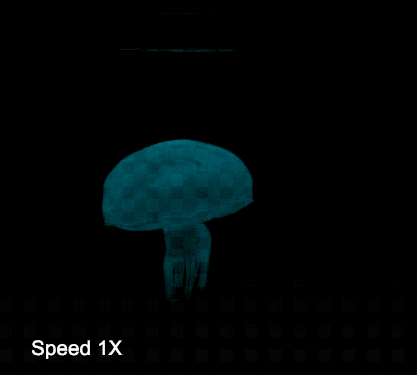 Robot Bio-inspirasi Dengan Baterai Hidraulik Ringan dan Efisien dari Cornell