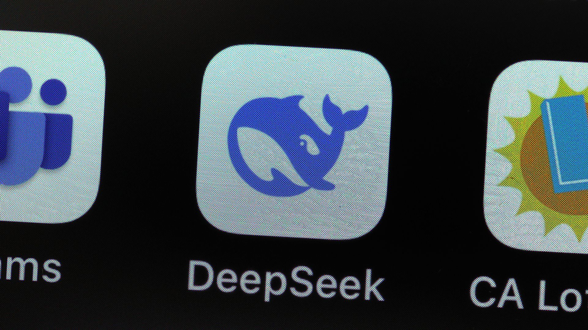 DeepSeek, Startup AI China, Guncang Dominasi Raksasa Teknologi AS dengan Solusi Murah