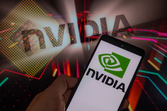 DeepSeek Buktikan AI Canggih Tak Harus Gunakan Chip Mahal Nvidia