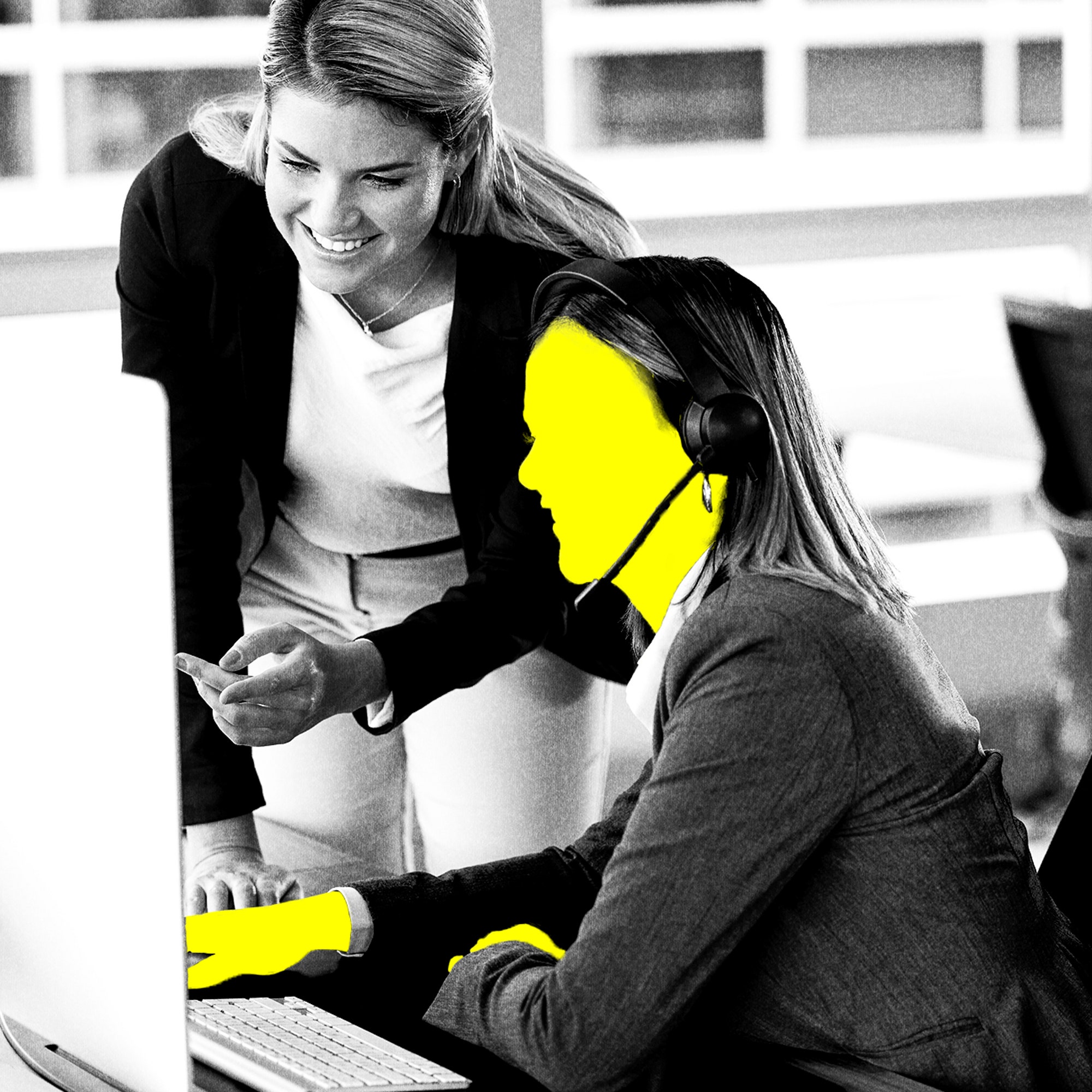 Pearl: Mesin Pencari AI yang Menggabungkan Pakar Manusia untuk Jawaban Lebih Akurat