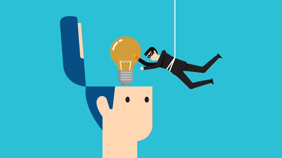 DeepSeek dan Tantangan Inovasi Sejati dalam Era AI Terbuka