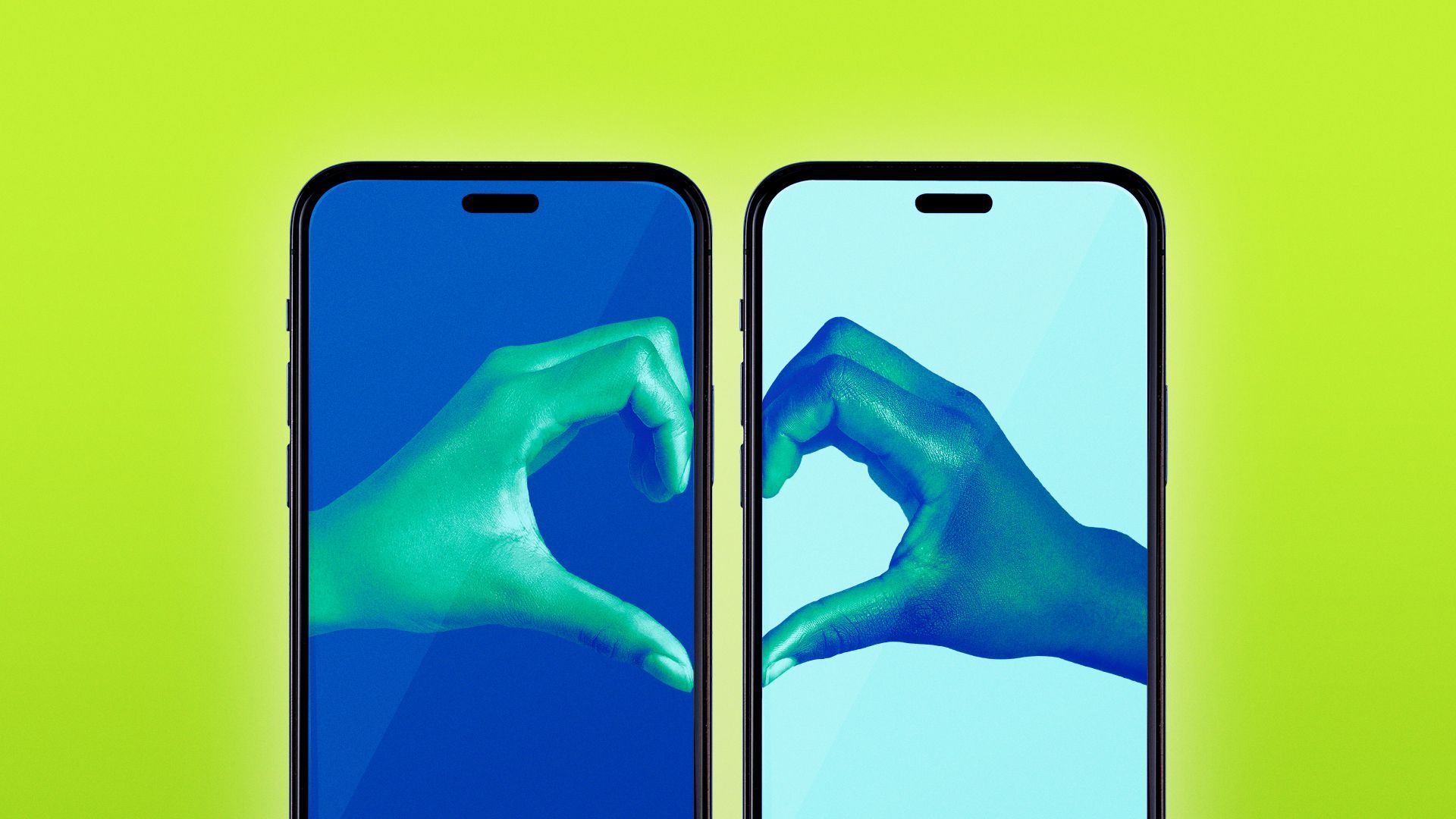 Influencer TikTok Dongkrak Minat Gen Z Gunakan Aplikasi Kencan Tinder