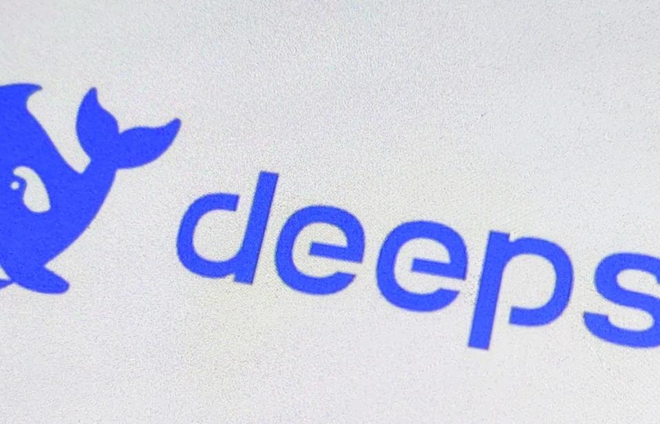 DeepSeek, Aplikasi AI China yang Mengancam Keamanan Data Pribadi Pengguna AS