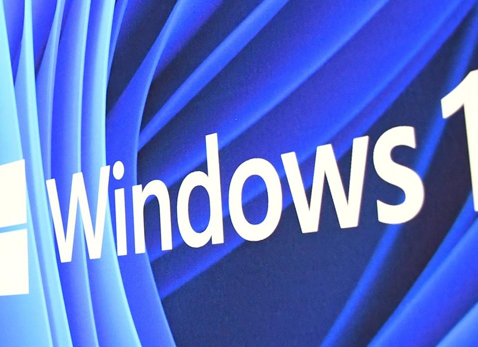 Masalah Serius Update Windows 11 2025: Headphone dan Webcam Gagal Berfungsi