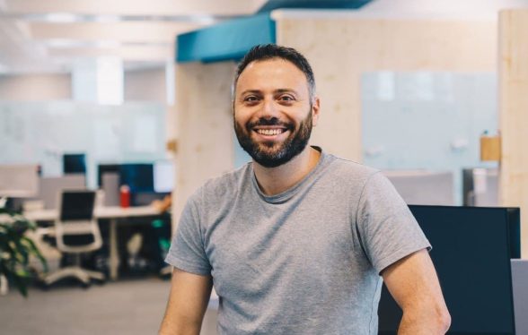 TravelPerk Raup Rp 3.29 triliun ($200 Juta)  dan Akuisisi Yokoy untuk Perkuat Manajemen Perjalanan Bisnis