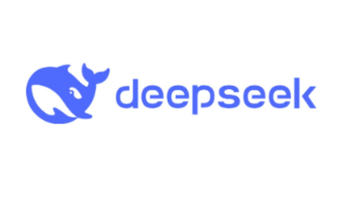 Startup AI China DeepSeek Terserang Siber Saat Jadi Aplikasi Terpopuler AS