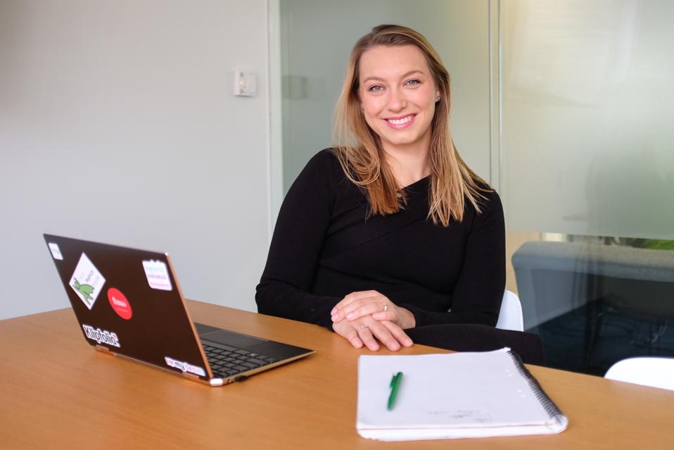 Pilihan Penting: VC atau Bootstrapping Tentukan Hidup dan Startup Anda