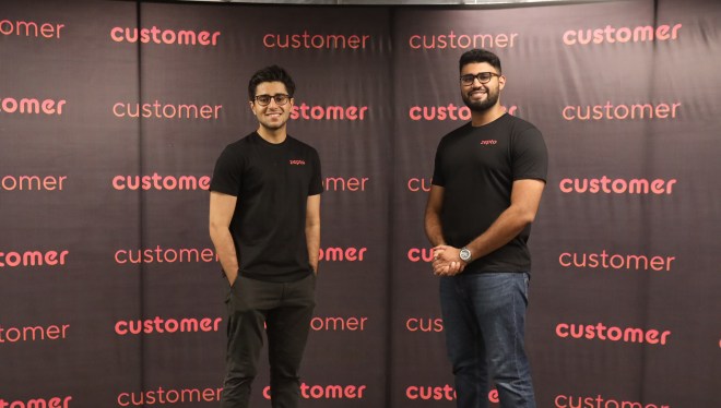 Zepto Pindahkan Kantor Pusat ke India dan Siap IPO Dalam Negeri Tahun Ini