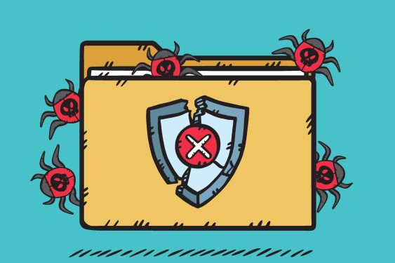 Microsoft Kembangkan Pemblokir Scareware dengan AI untuk Melindungi Pengguna Internet