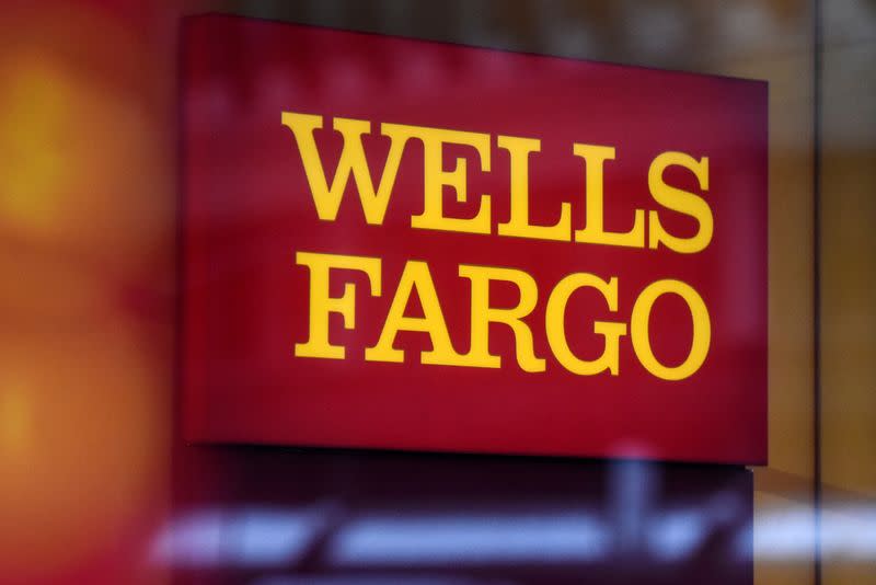 Wells Fargo Berhasil Akhiri Perintah Persetujuan Regulator, Tanda Perbaikan Kepatuhan