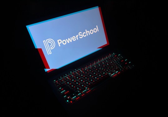 Bocornya Data Jutaan Siswa dan Guru Akibat Peretasan PowerSchool Desember 2024
