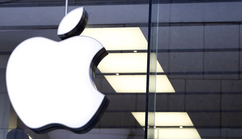 Pengadilan Jerman Pertimbangkan Kontrol Tambahan untuk Dominasi Apple di Pasar