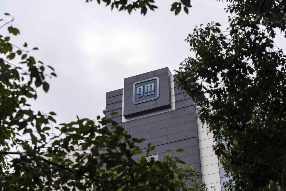 Pasar Saham AS Bangkit Usai Dampak AI Murah dari Startup China dan Kinerja Perusahaan Kunci