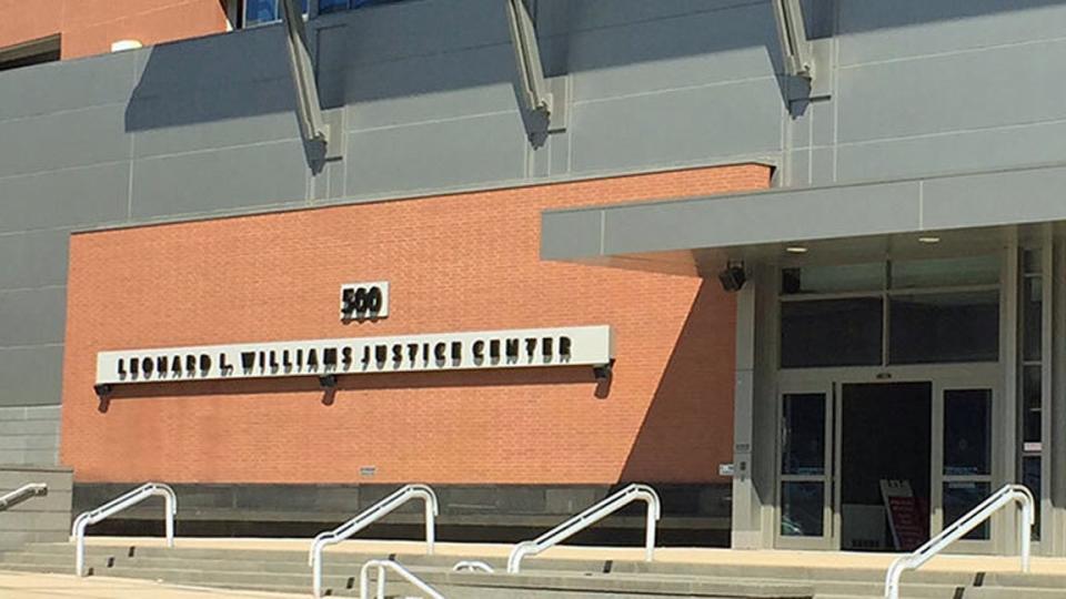 Perseteruan MyCarrier dan project44 soal Kontrak dan Sistem eBOL di Pengadilan