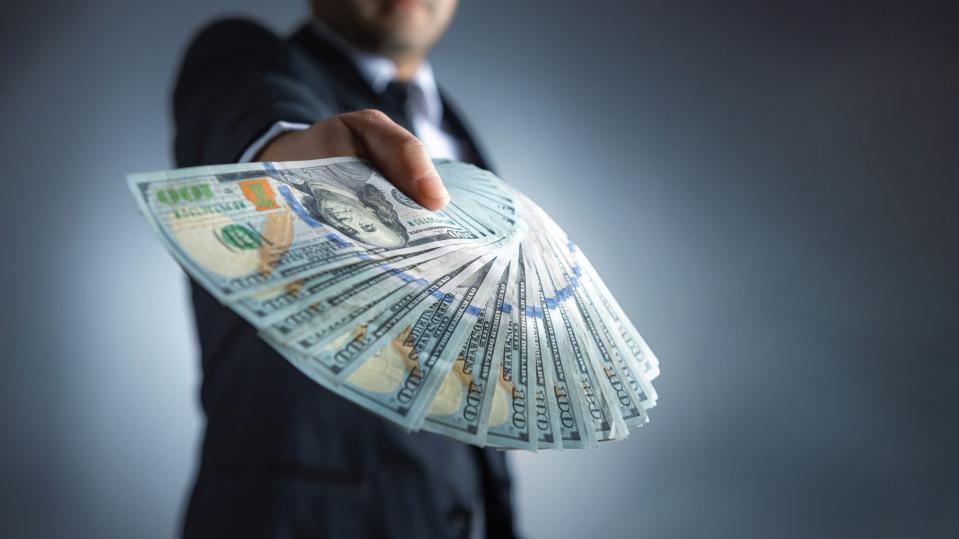 6 Cara Cerdas Orang Kaya Menabung dan Membangun Kekayaan Lama