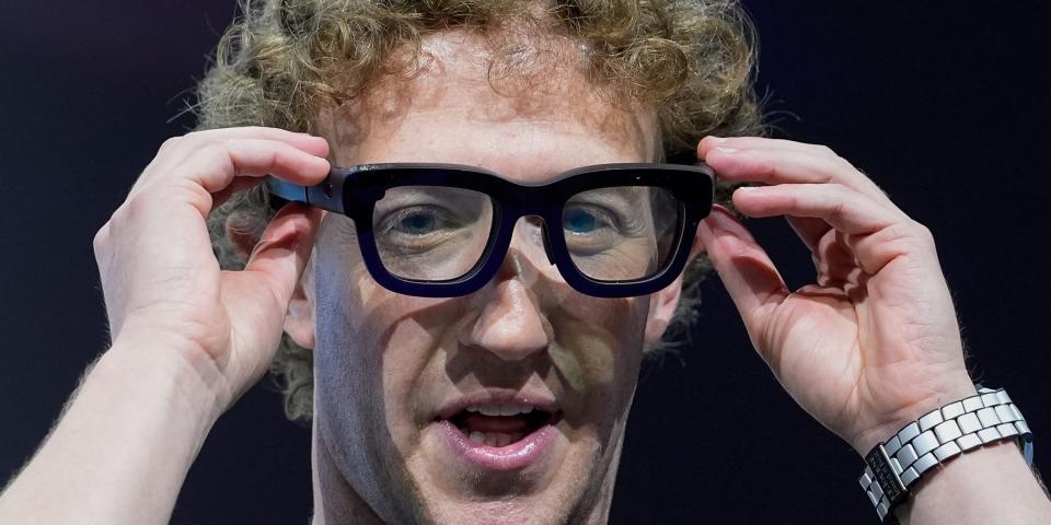 Meta Siap Umumkan Laporan Keuangan, Fokus Monetisasi AI dan Tantangan TikTok