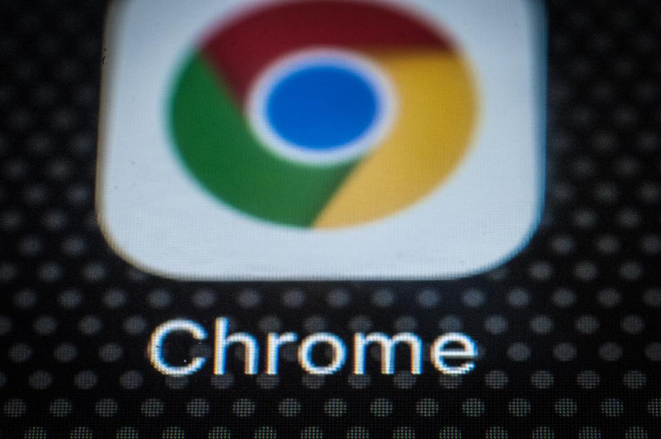 Waspada! Chrome Kembali Rilis Pembaruan Keamanan Ketiga dalam Hitungan Minggu
