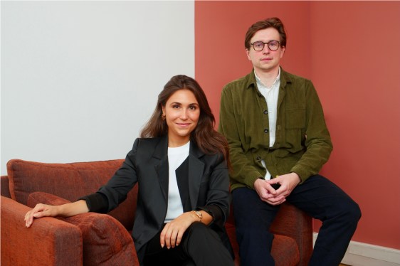 Formance Memperluas Platform Finansial Modular untuk Memudahkan Fintech