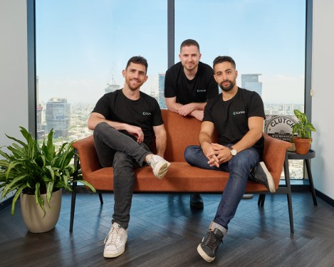 Clutch Security Dapat Pendanaan Rp 328.90 miliar ($20 Juta)  untuk Amankan Identitas Mesin di Era AI