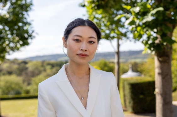 Waterlily: AI Membantu Merencanakan Perawatan Jangka Panjang Sebelum Terlambat