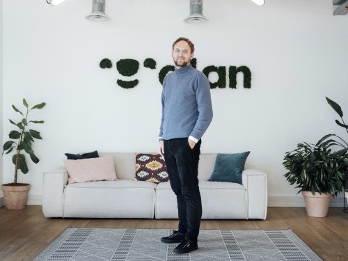 Alan: Startup Asuransi Digital yang Terus Tumbuh dengan Bantuan AI