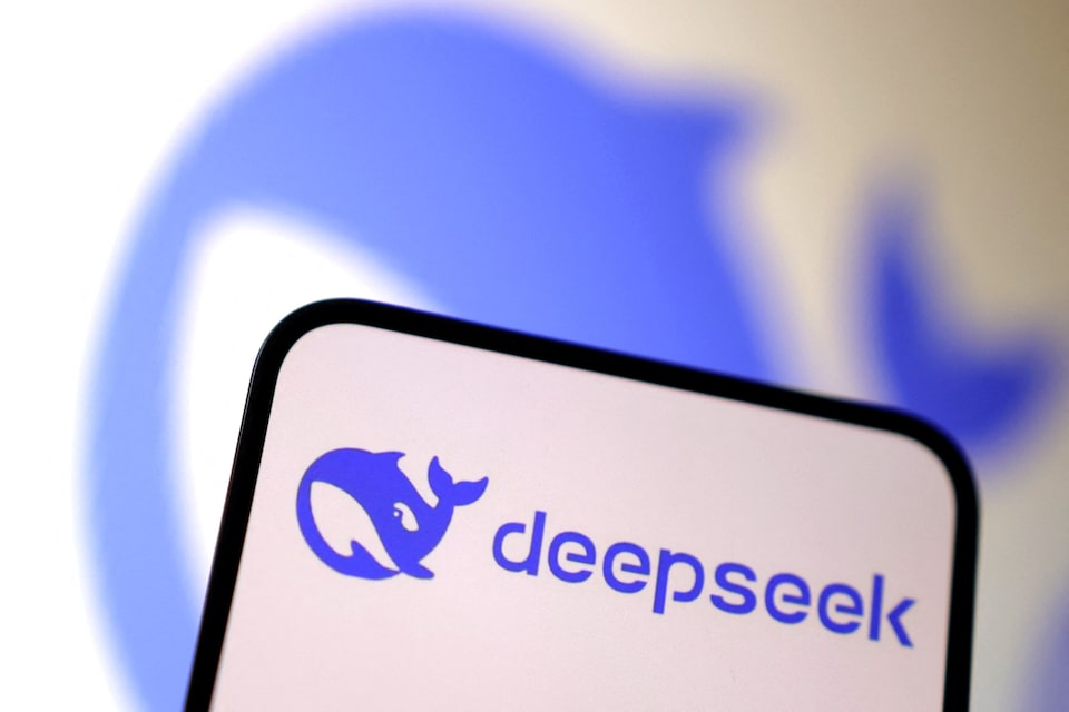 Aplikasi AI DeepSeek Ditangguhkan di Italia Karena Kekhawatiran Privasi Data