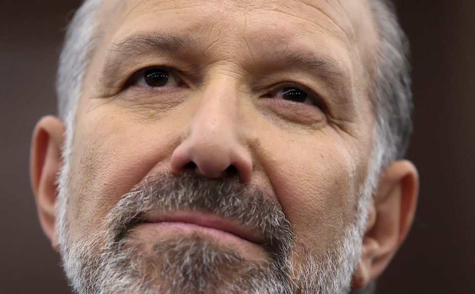 Howard Lutnick Nilai Subsidi Semikonduktor Era Biden sebagai Awal yang Baik