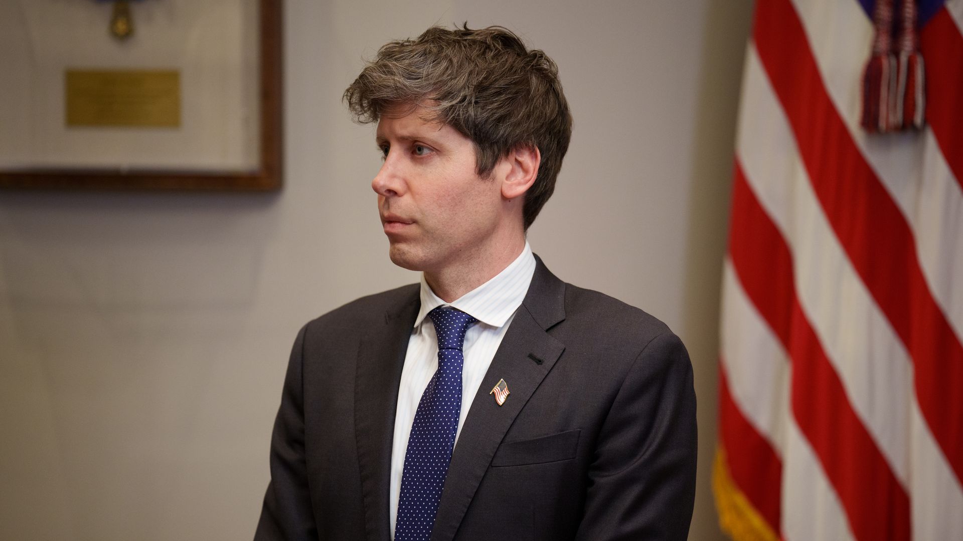 DeepSeek Dituding Gunakan Model OpenAI Saat Pengembangan AI Murah Meriah