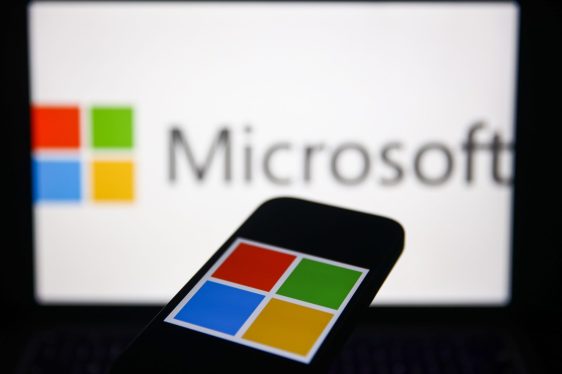Microsoft Luncurkan Model AI DeepSeek Meski Ada Dugaan Pelanggaran Data