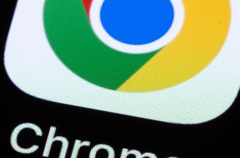 Google dan Konflik Tracking Cookies: Ancaman Baru di Dunia Iklan Digital