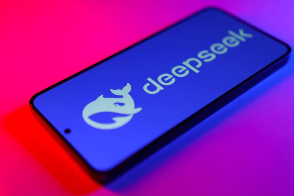 CEO Microsoft dan Meta Bela Investasi Besar Hadapi Tantangan AI dari DeepSeek