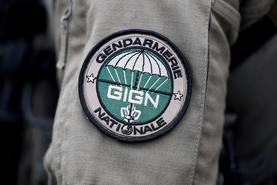 Pendiri Ledger Diculik dan Dibebaskan, Semakin Tingginya Kejahatan Kripto di Prancis