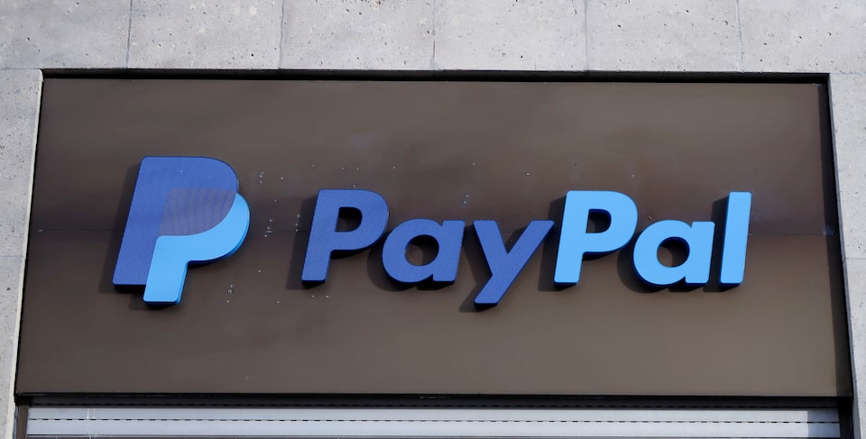 PayPal Didenda Rp 32.89 miliar ($2 Juta)  Setelah Kebocoran Data Pribadi Pelanggan