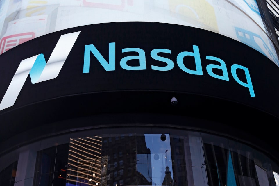 Nasdaq Laporkan Laba Kuartal Terbaru Didukung Teknologi Keuangan, Tapi Ada Tantangan