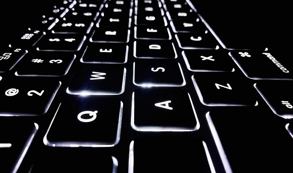 Terapi Digital Resep Pertama di Singapura Atasi Ketergantungan Zat