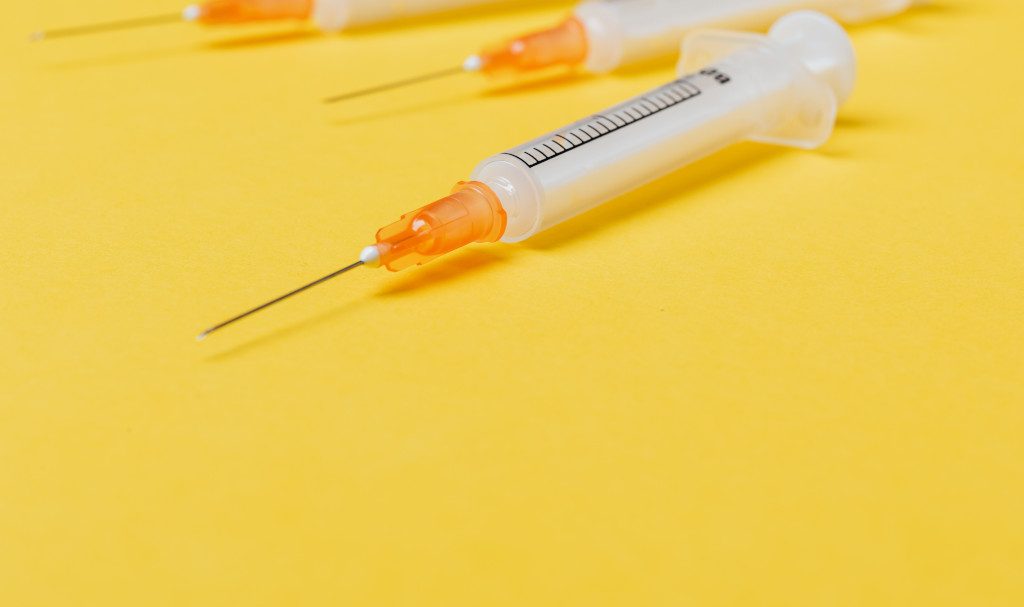 Sinovac Umumkan Keberhasilan Awal Vaksin CoronaVac untuk COVID-19