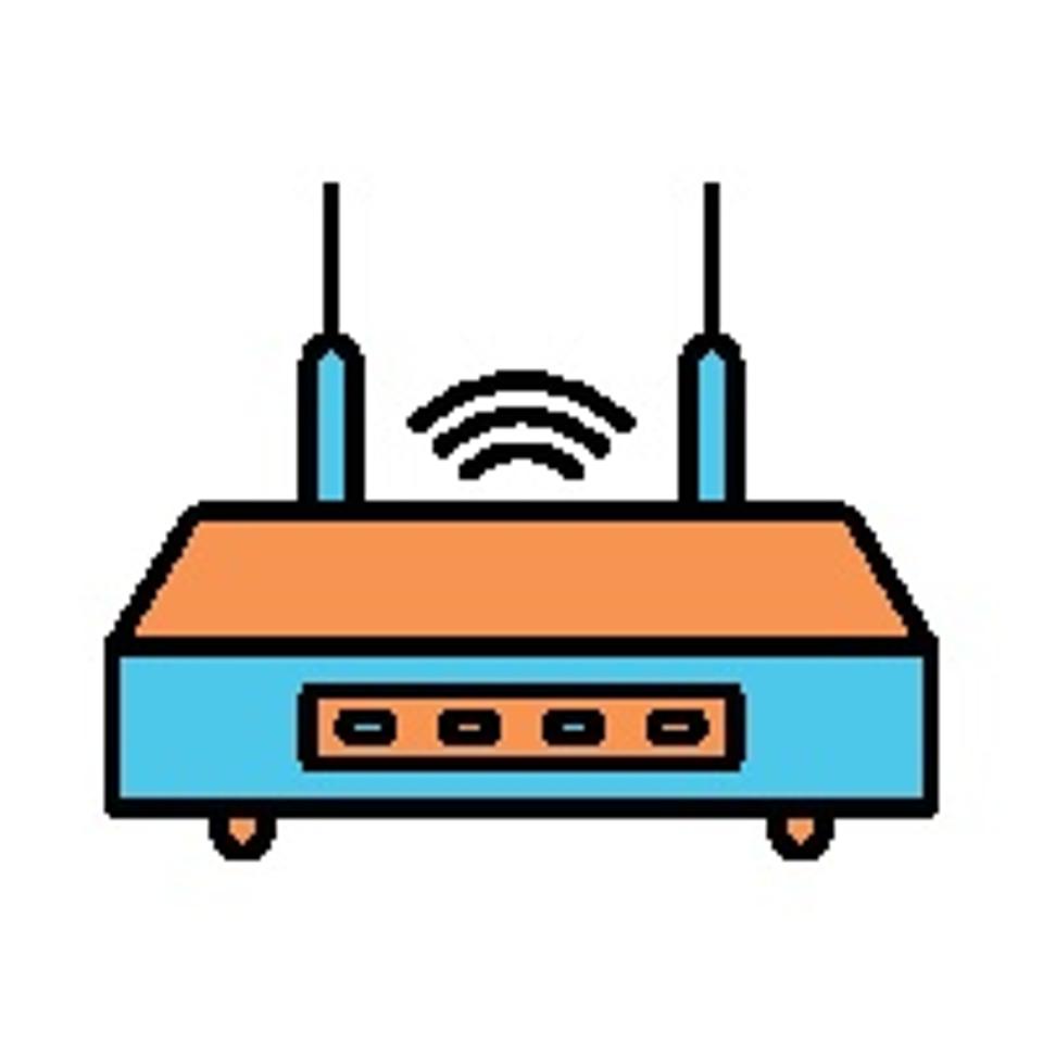Waspada! Kerentanan Keamanan Perangkat Zyxel CPE Membahayakan Jaringan Anda