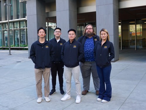 Athenic AI: Mempermudah Analitik Data Perusahaan dengan Kecerdasan Buatan Kontekstual