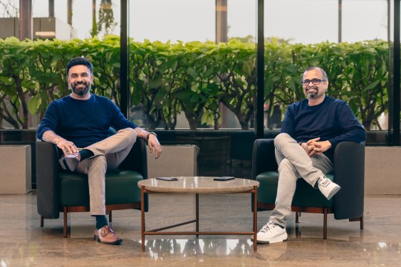 SuperOps mengumpulkan Rp 411.13 miliar ($25 juta)  untuk menggunakan AI dan membantu penyedia layanan terkelola dengan lebih baik.