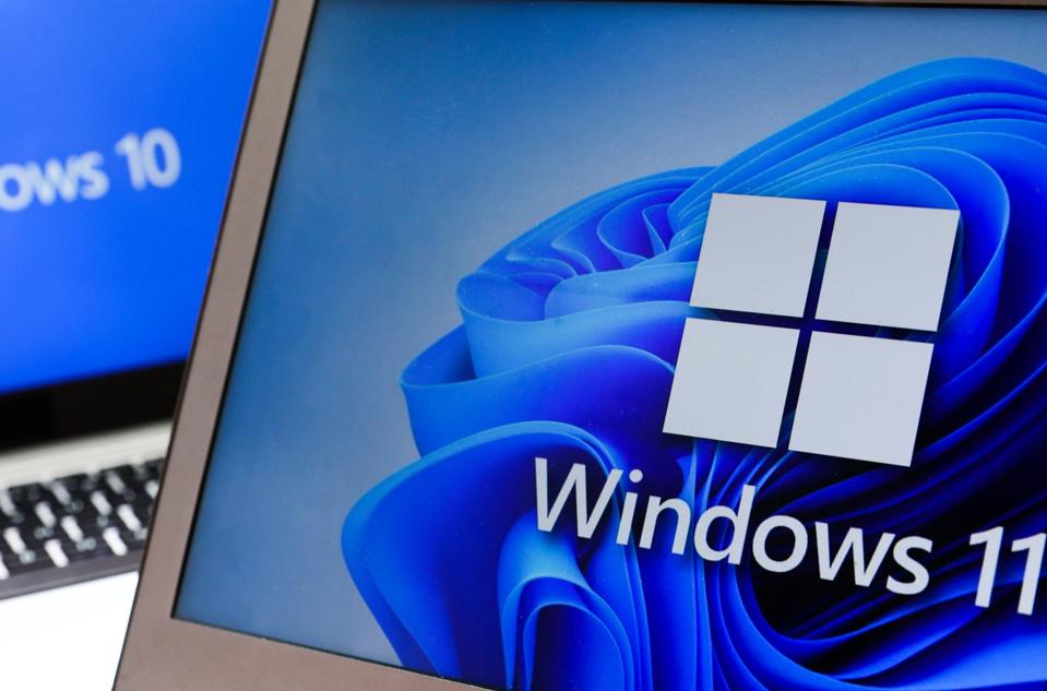 Microsoft Rilis Fitur AI untuk Blokir Scareware dan Lindungi Pengguna Windows