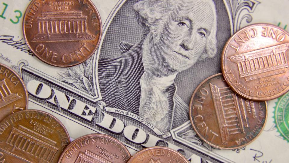 6 Penny Langka dari Tahun 1900-an yang Bisa Menghasilkan Jutaan Rupiah