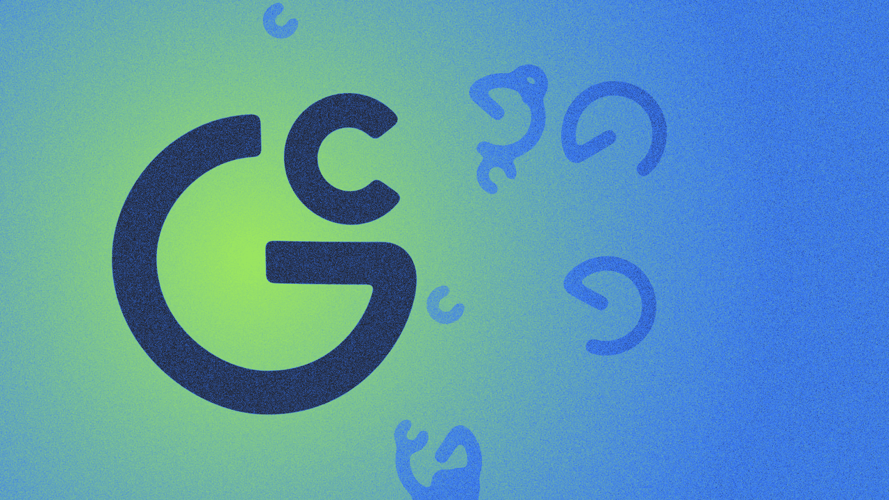 General Catalyst Jual Saham dan Perluas Bisnis Jadi Model Mirip Private Equity