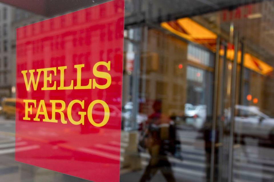 Jon Weiss Mundur, Wells Fargo Perkuat Divisi Investasi di Wall Street