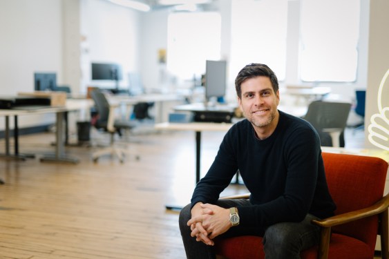 Investasi Startup Teknologi: Kenapa Memahami Teknologi Adalah Kunci Sukses